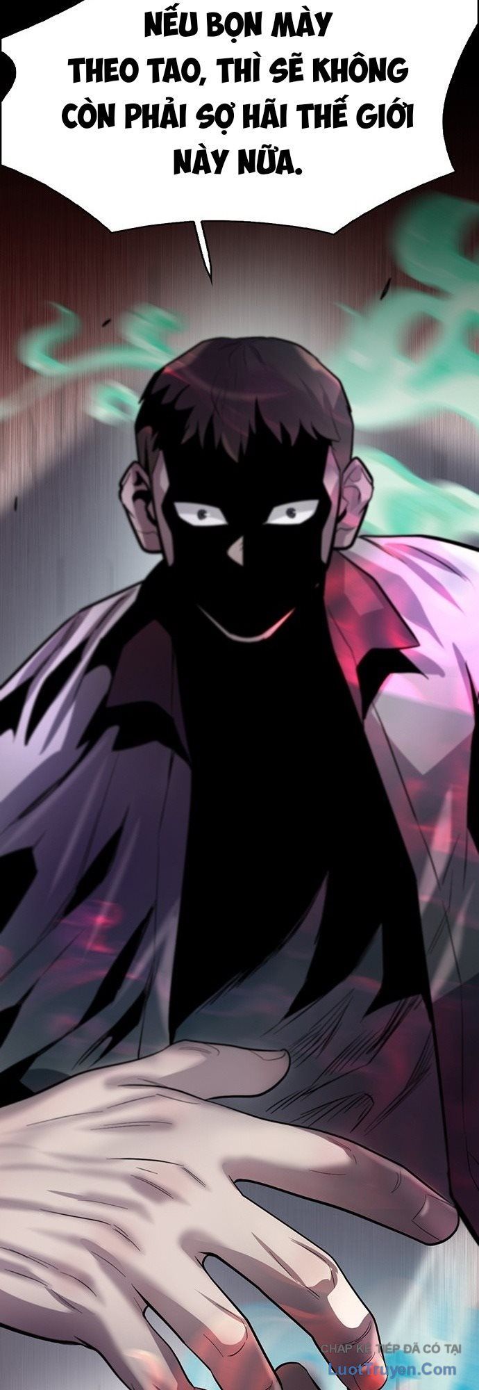 Bù Nhìn Chapter 111 - 76