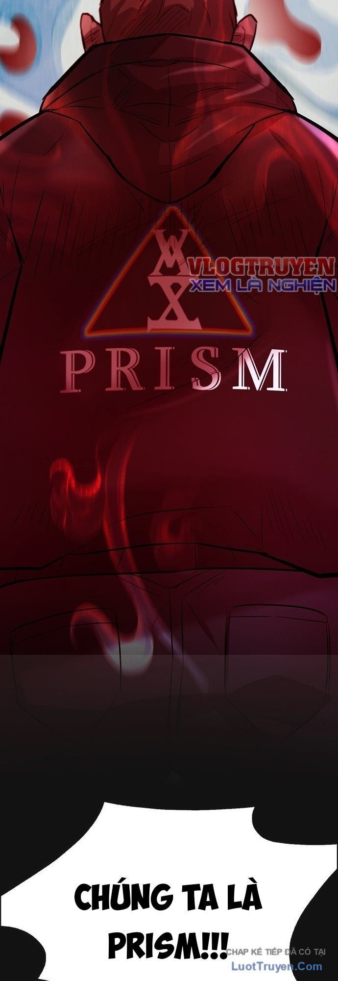 Bù Nhìn Chapter 111 - 78