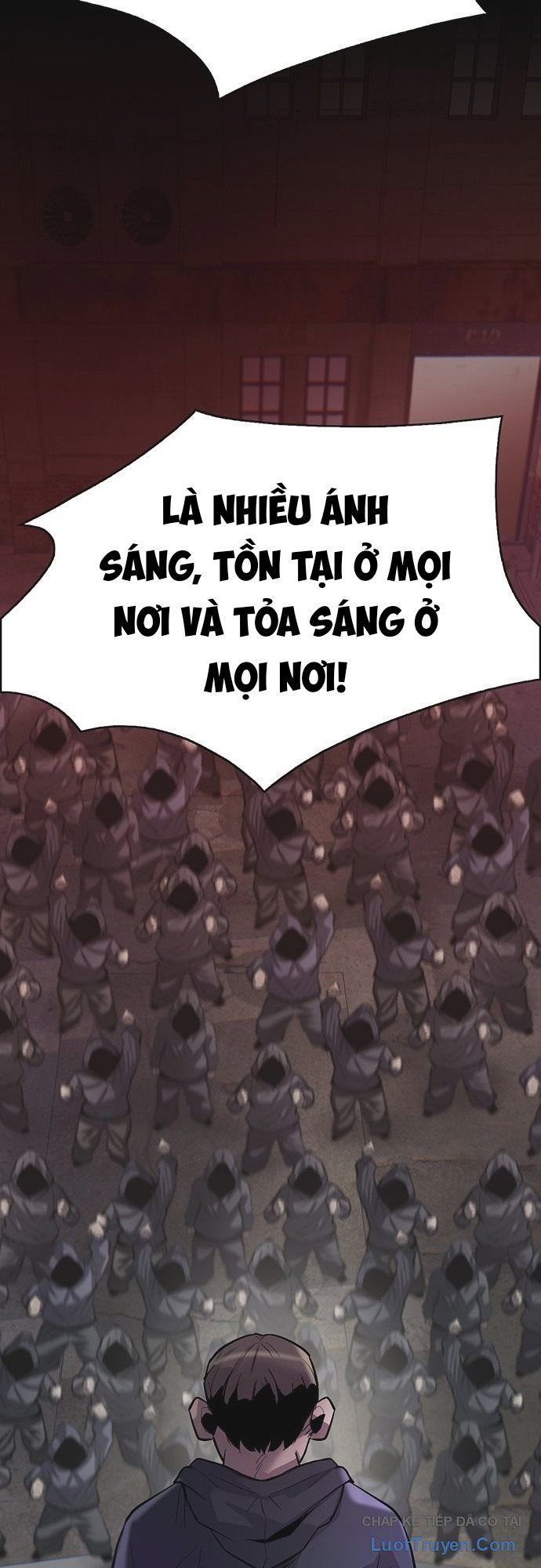 Bù Nhìn Chapter 111 - 79