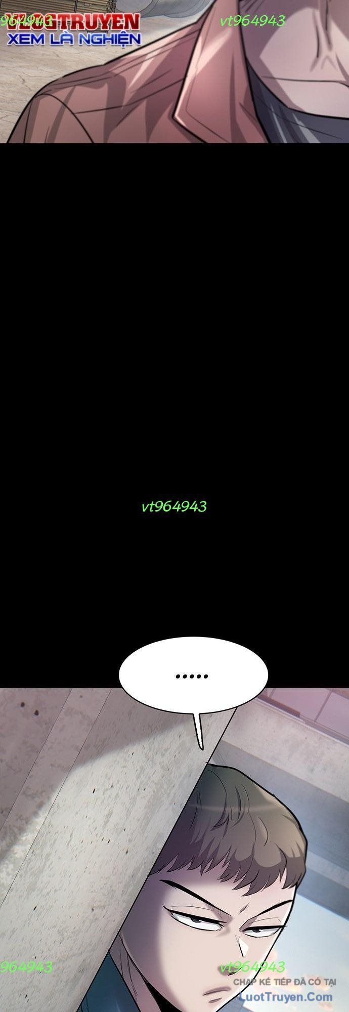 Bù Nhìn Chapter 111 - 9