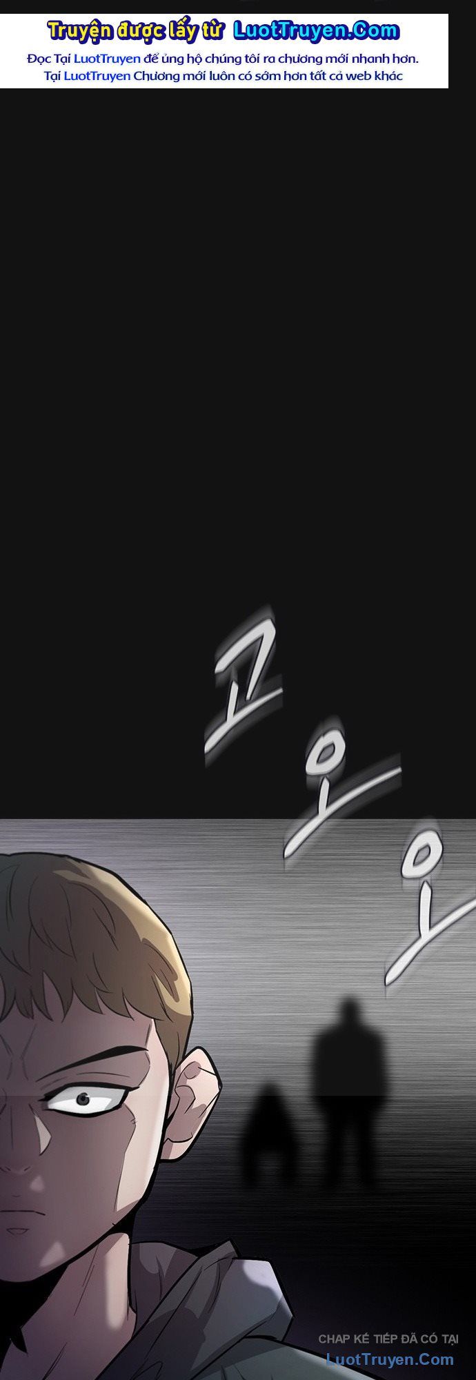 Bù Nhìn Chapter 111 - 82