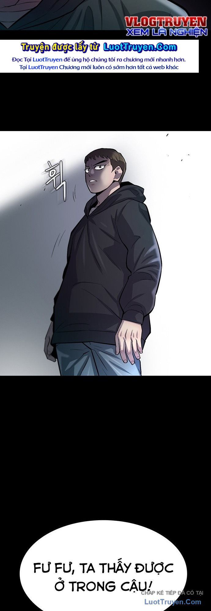 Bù Nhìn Chapter 111 - 83