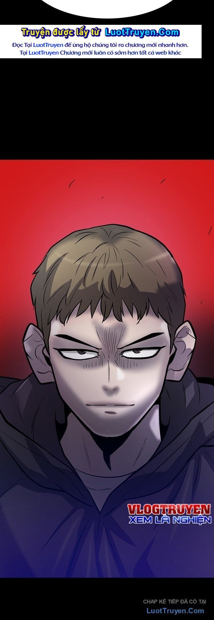 Bù Nhìn Chapter 111 - 87