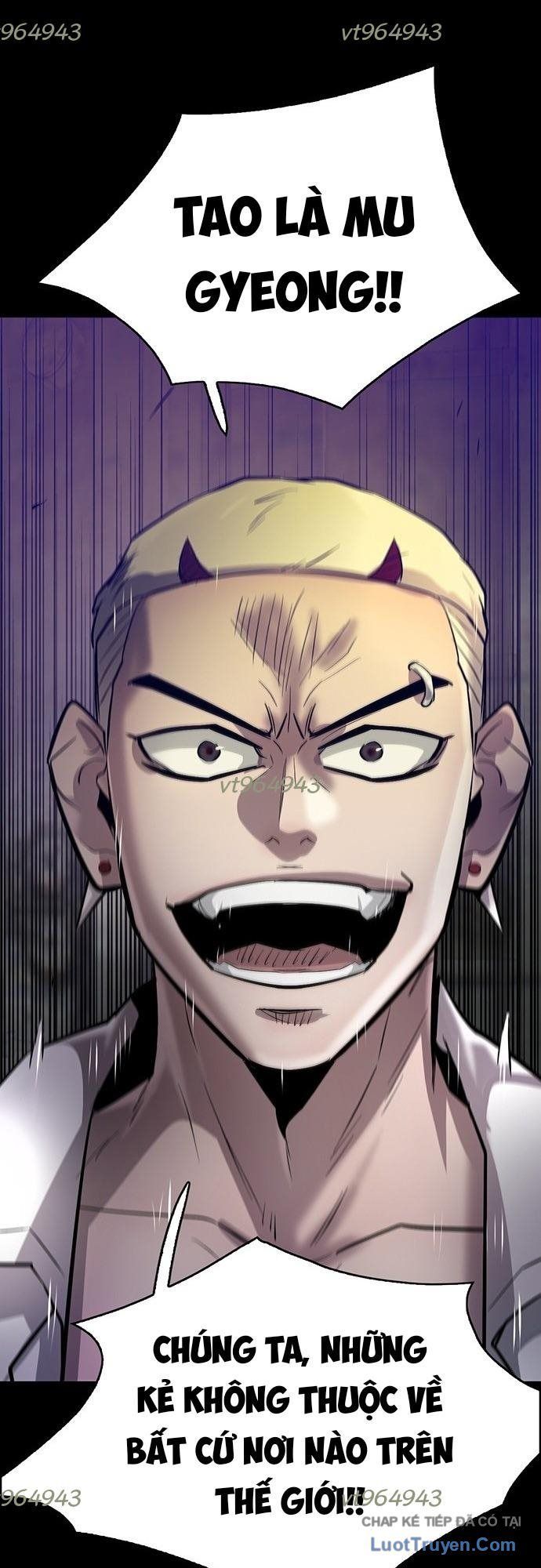 Bù Nhìn Chapter 111 - 88