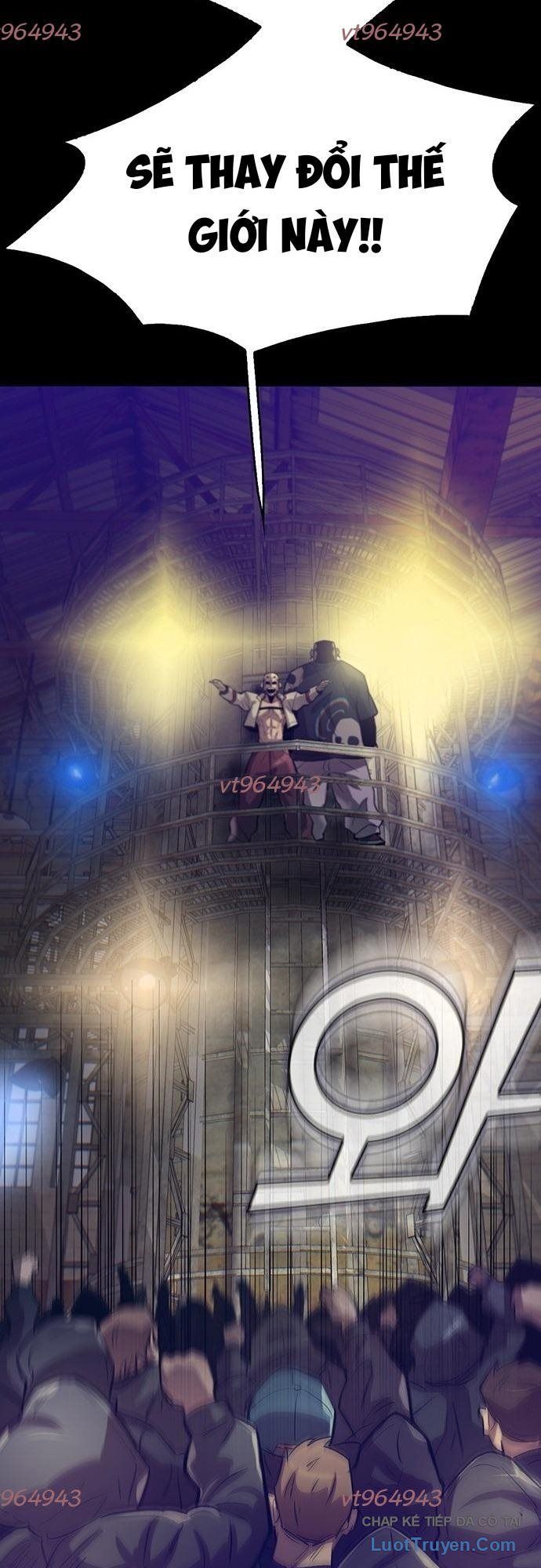 Bù Nhìn Chapter 111 - 89