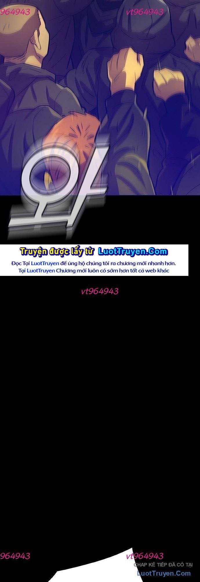 Bù Nhìn Chapter 111 - 90