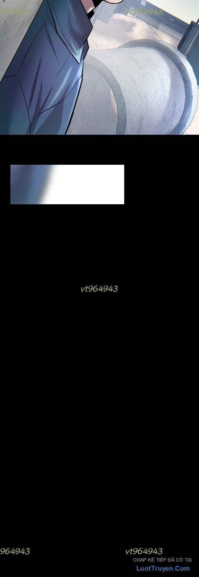 Bù Nhìn Chapter 111 - 10