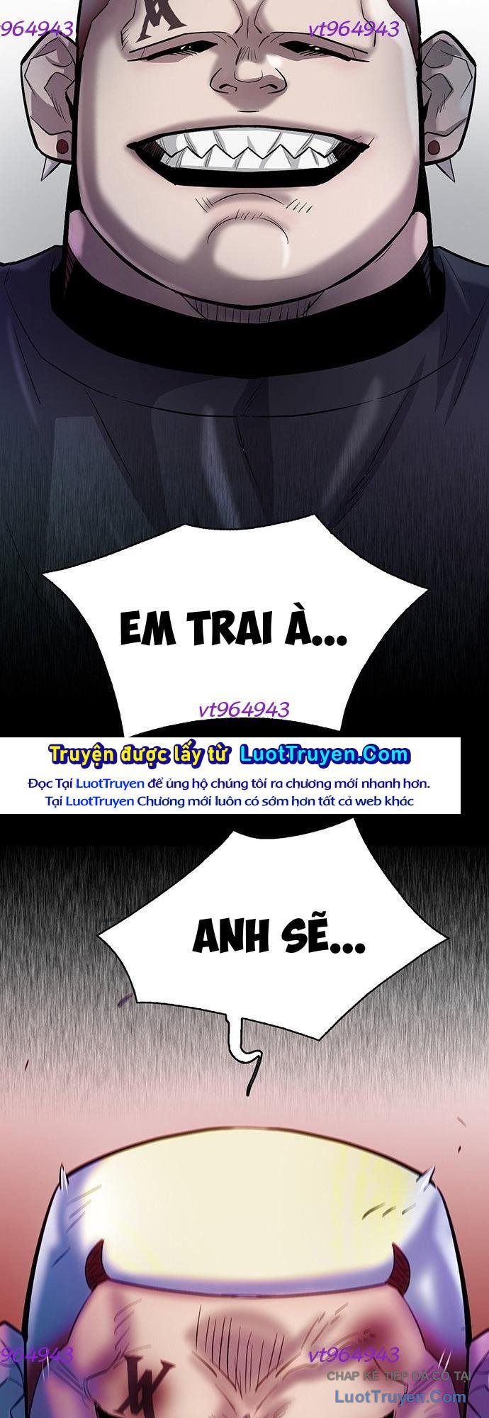 Bù Nhìn Chapter 111 - 92