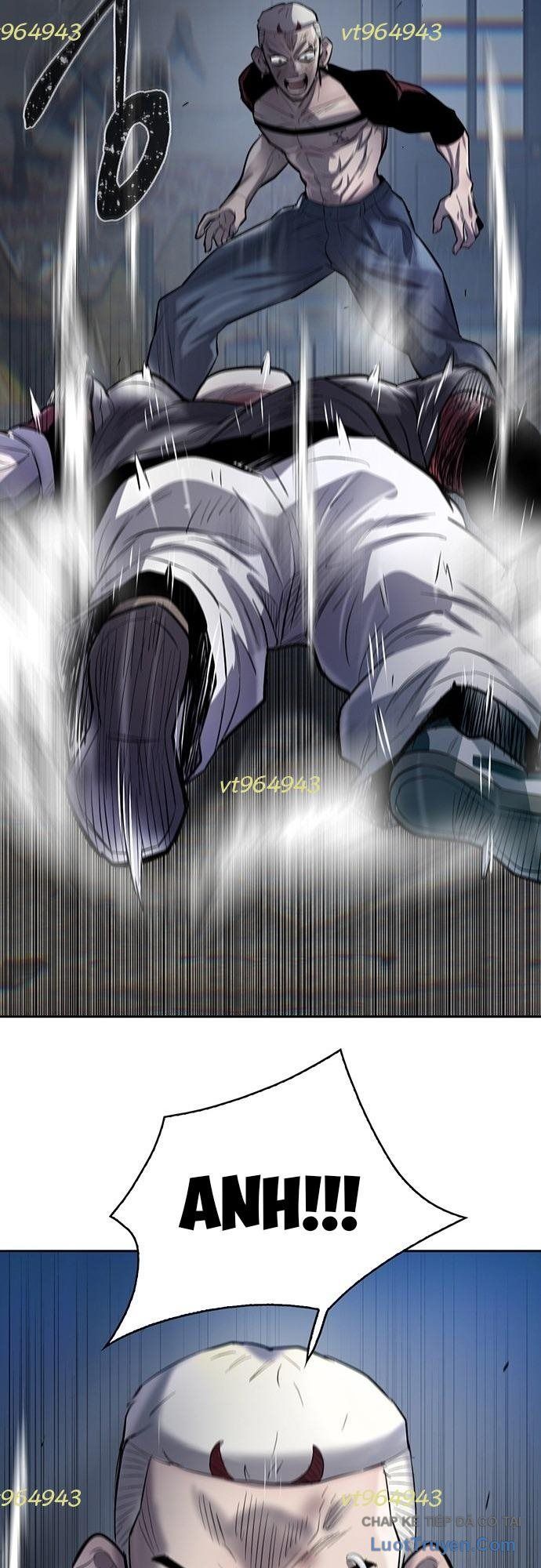 Bù Nhìn Chapter 111 - 94