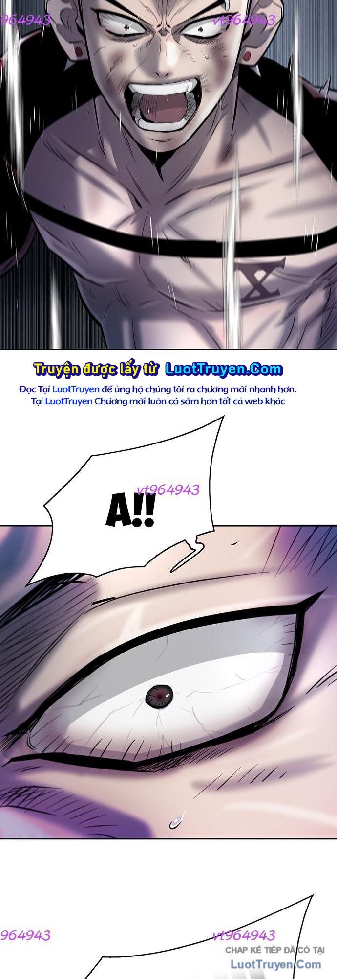 Bù Nhìn Chapter 111 - 95