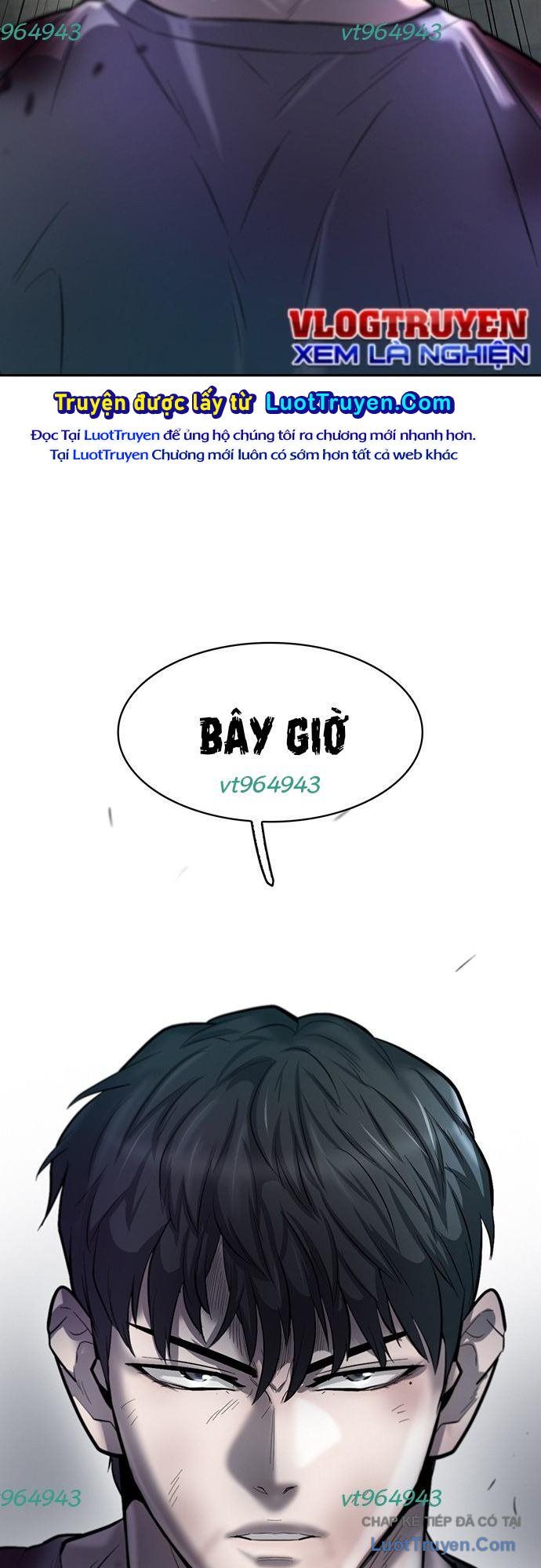 Bù Nhìn Chapter 111 - 97