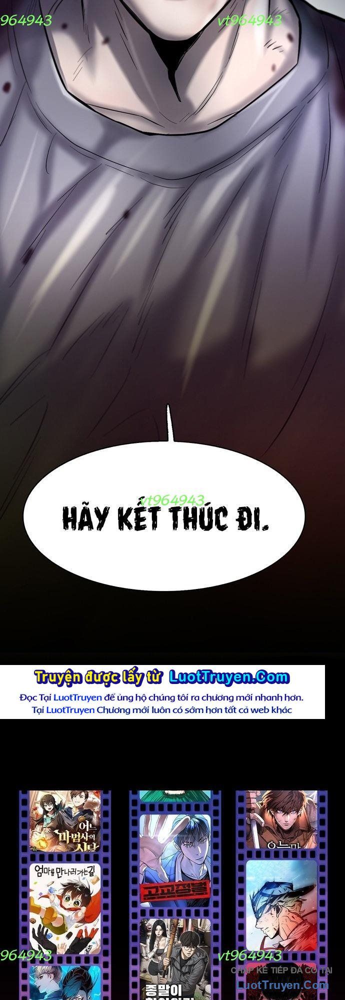 Bù Nhìn Chapter 111 - 98