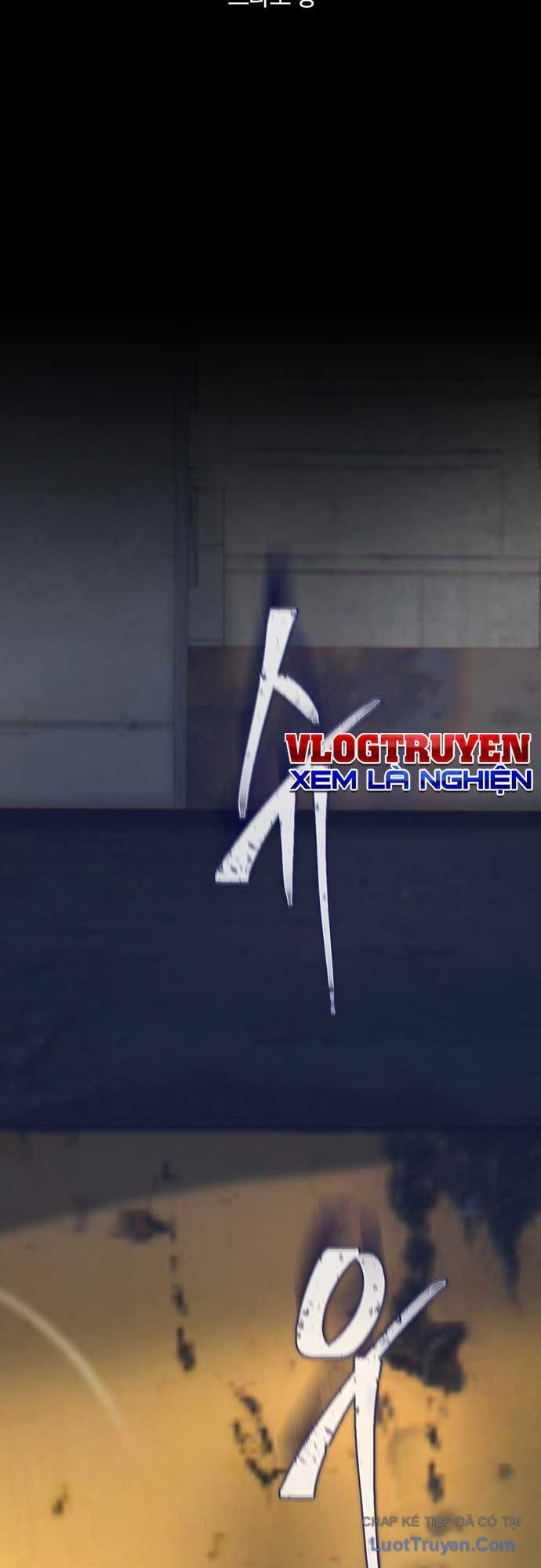 Bù Nhìn Chapter 112 - 2