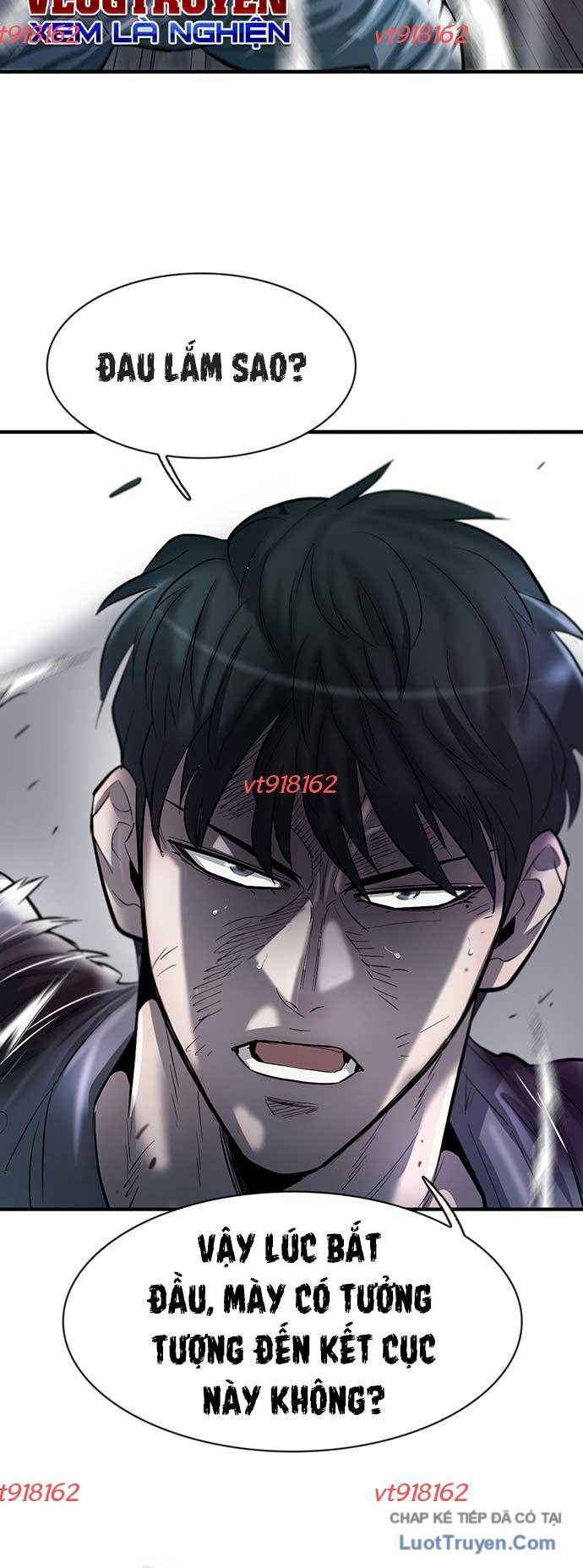 Bù Nhìn Chapter 112 - 12