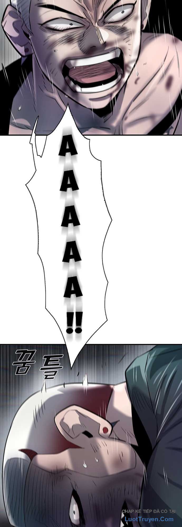Bù Nhìn Chapter 112 - 14