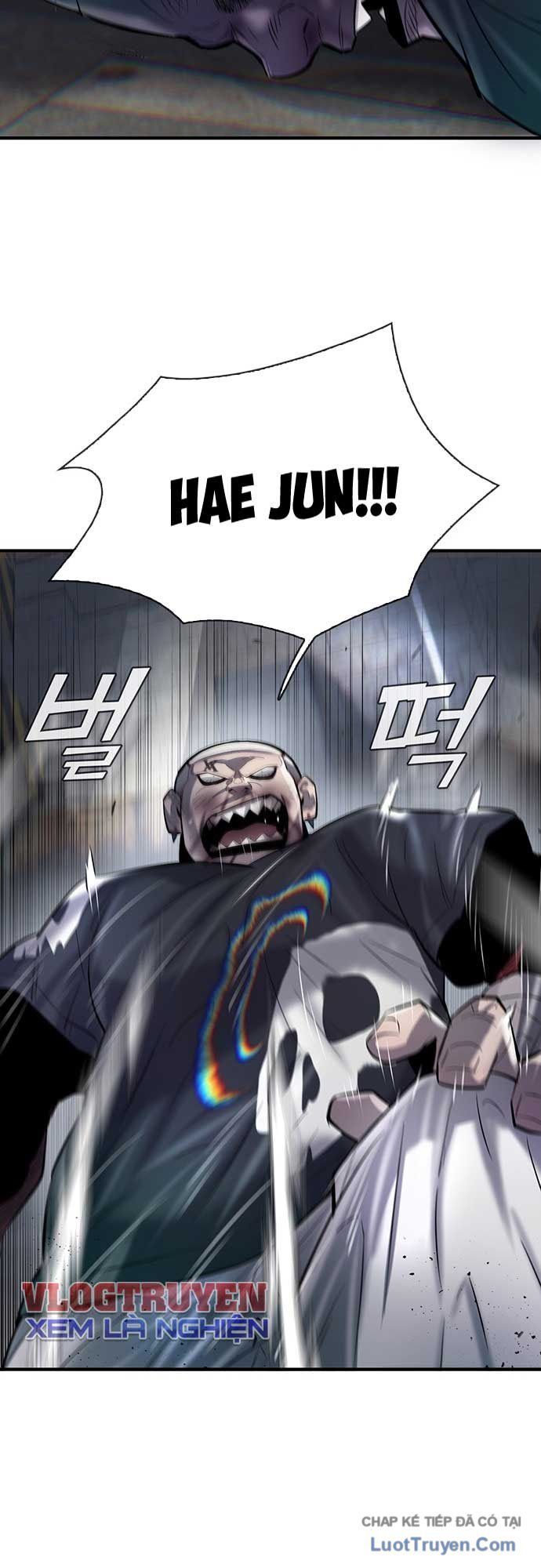 Bù Nhìn Chapter 112 - 15