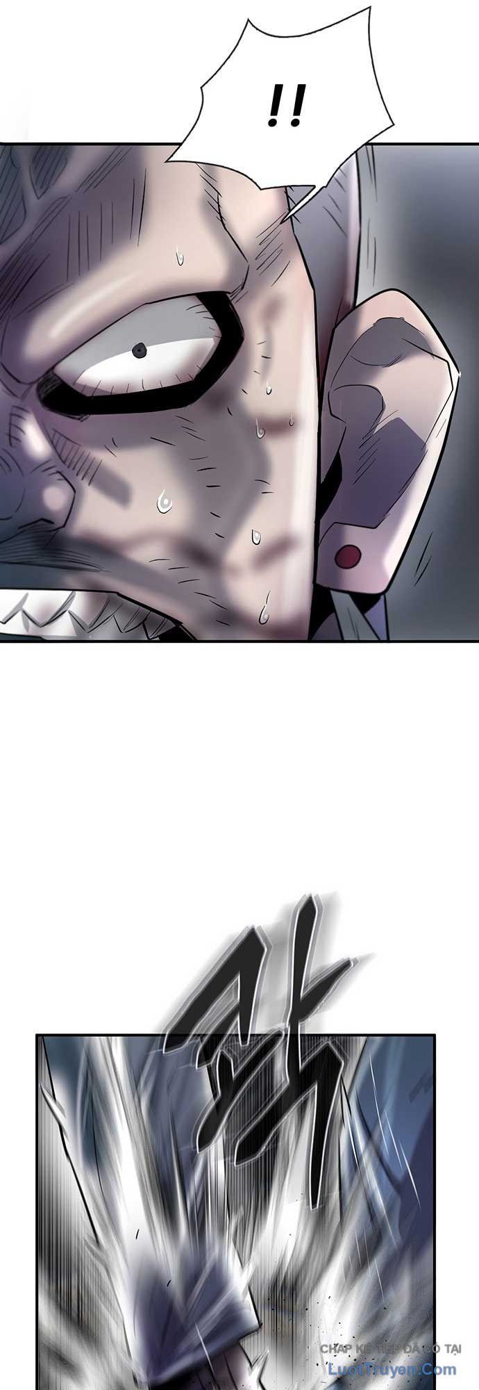 Bù Nhìn Chapter 112 - 16