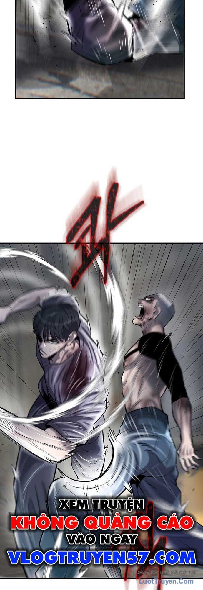 Bù Nhìn Chapter 112 - 17