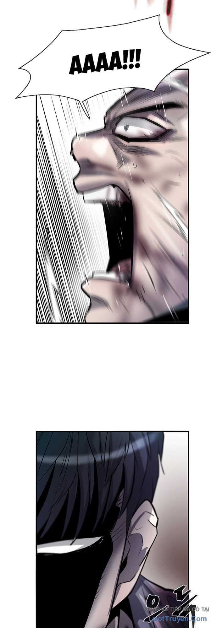 Bù Nhìn Chapter 112 - 18