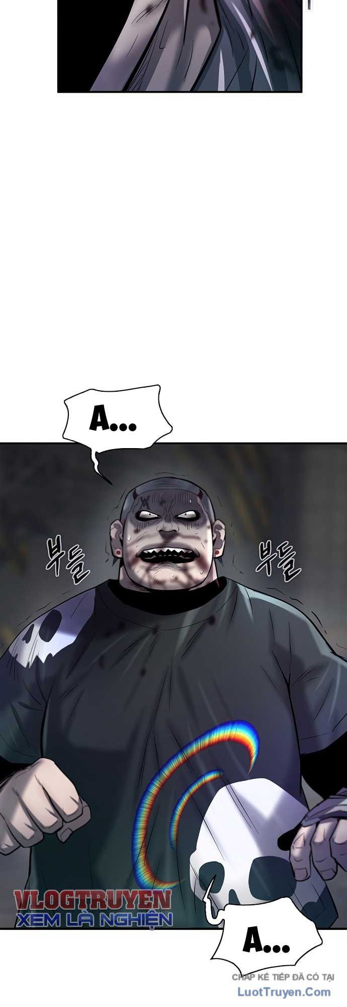 Bù Nhìn Chapter 112 - 19