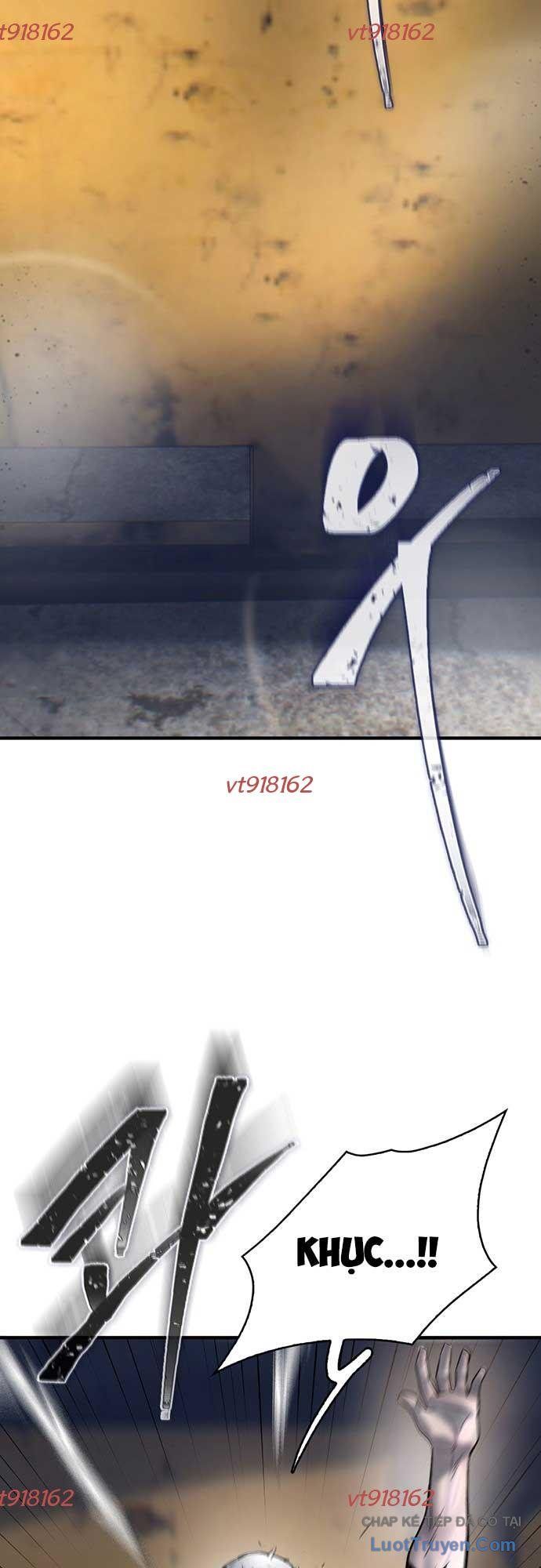 Bù Nhìn Chapter 112 - 3