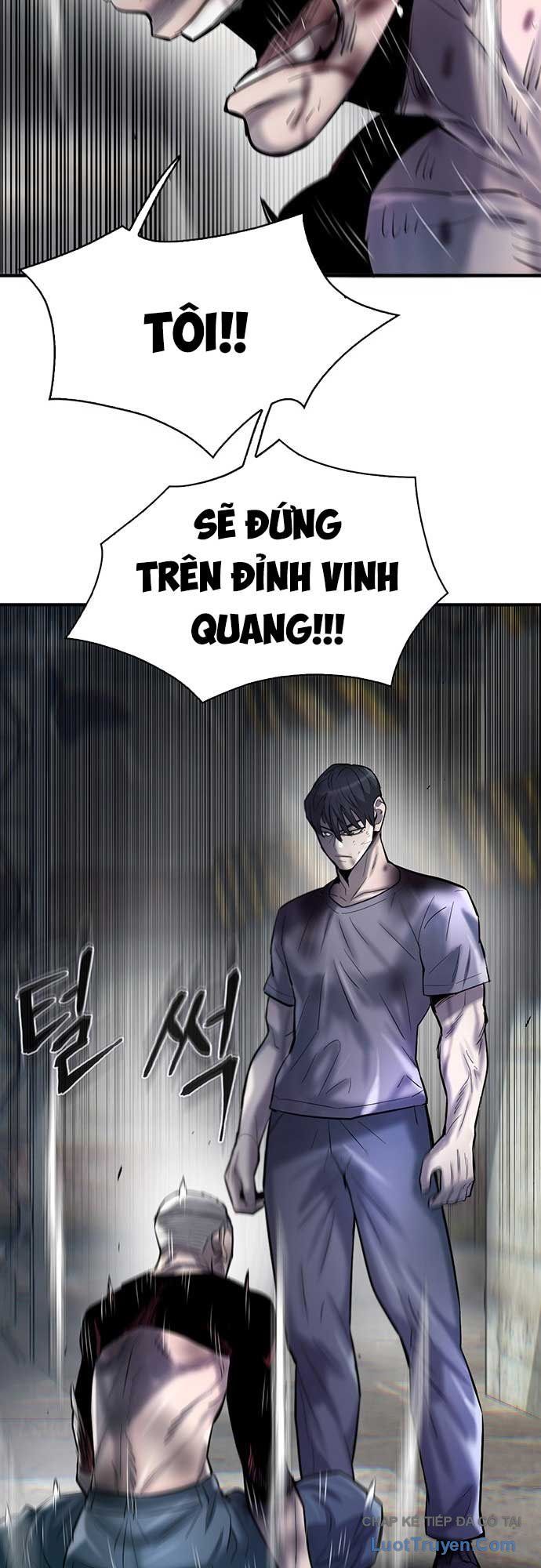 Bù Nhìn Chapter 112 - 21