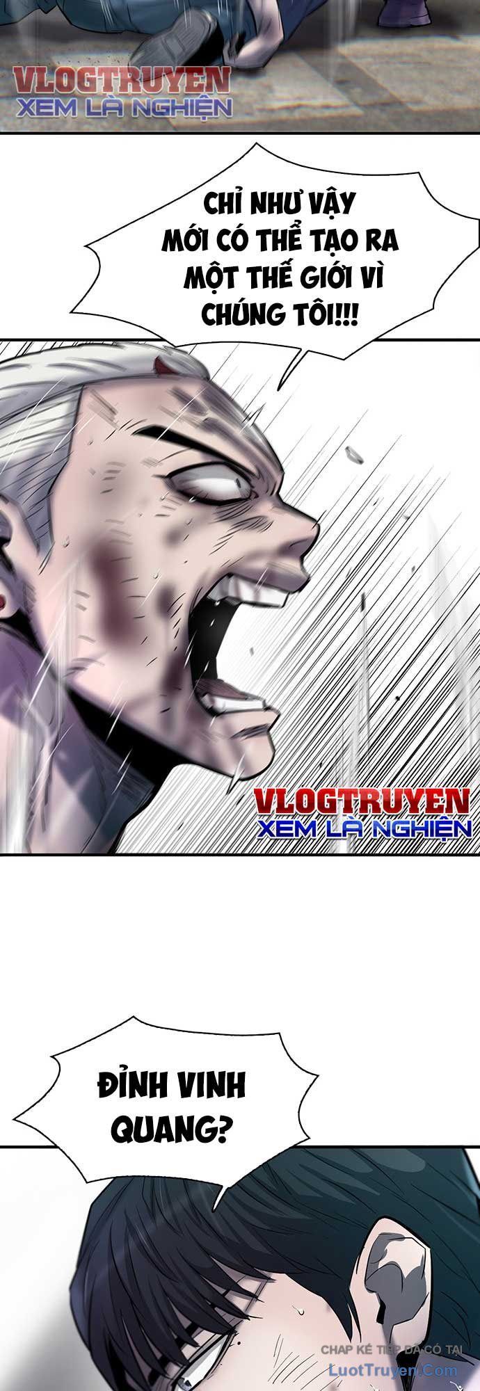 Bù Nhìn Chapter 112 - 22