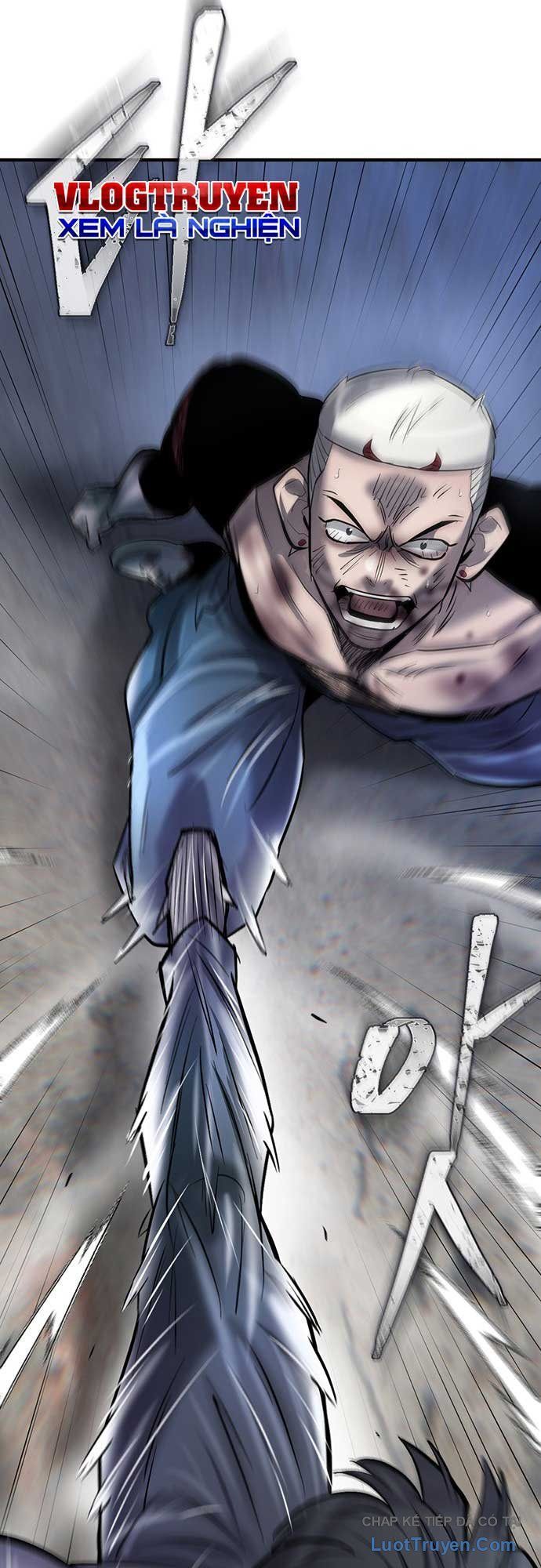 Bù Nhìn Chapter 112 - 25