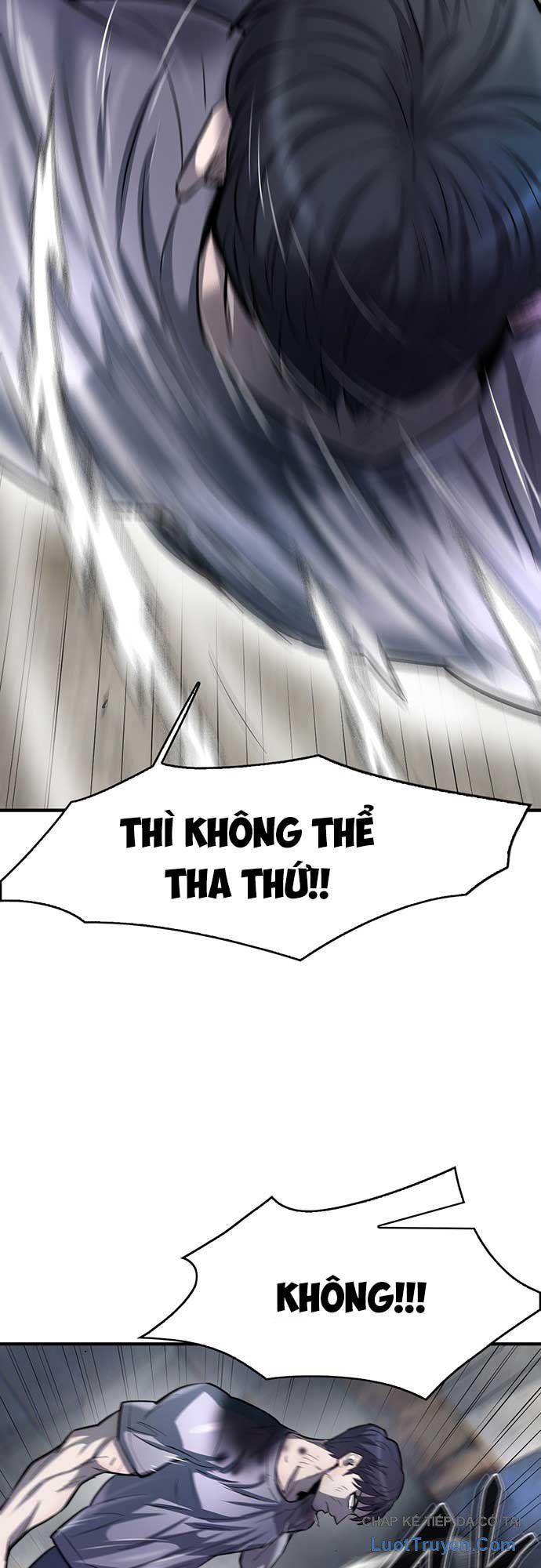 Bù Nhìn Chapter 112 - 26