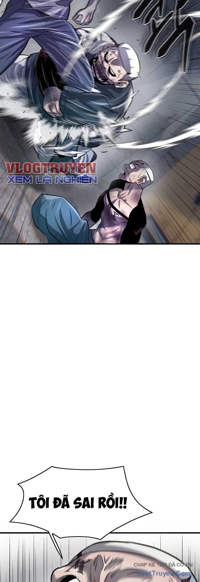 Bù Nhìn Chapter 112 - 27