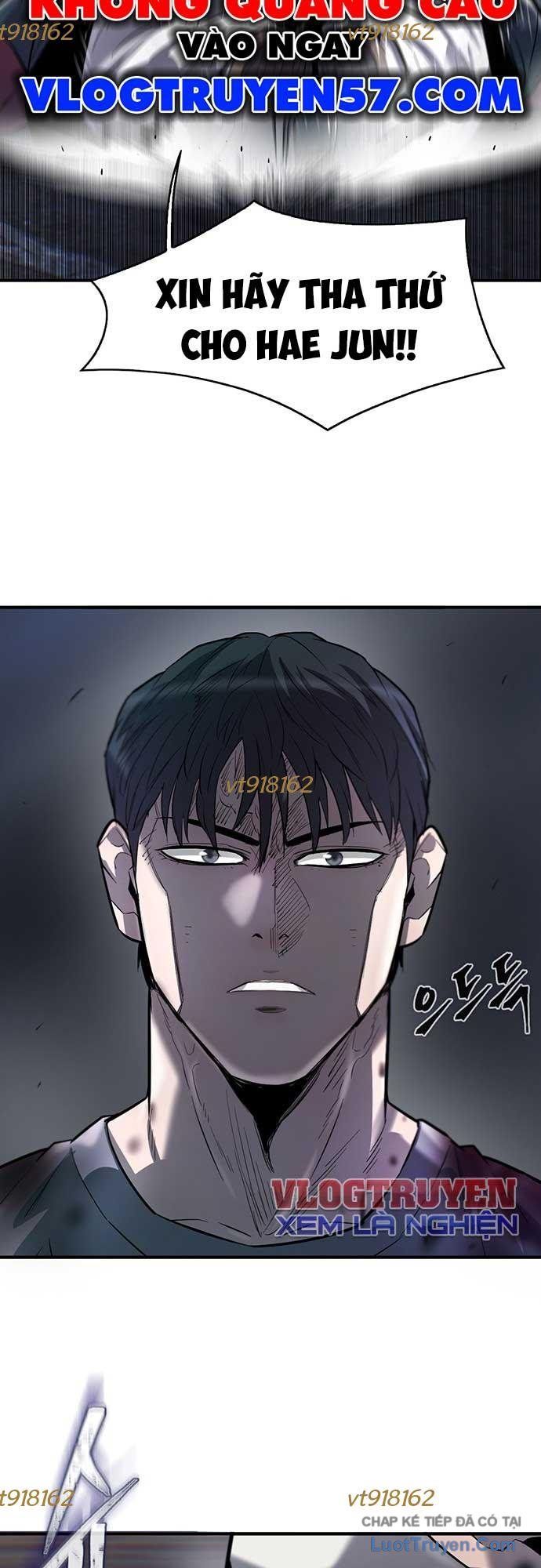 Bù Nhìn Chapter 112 - 30