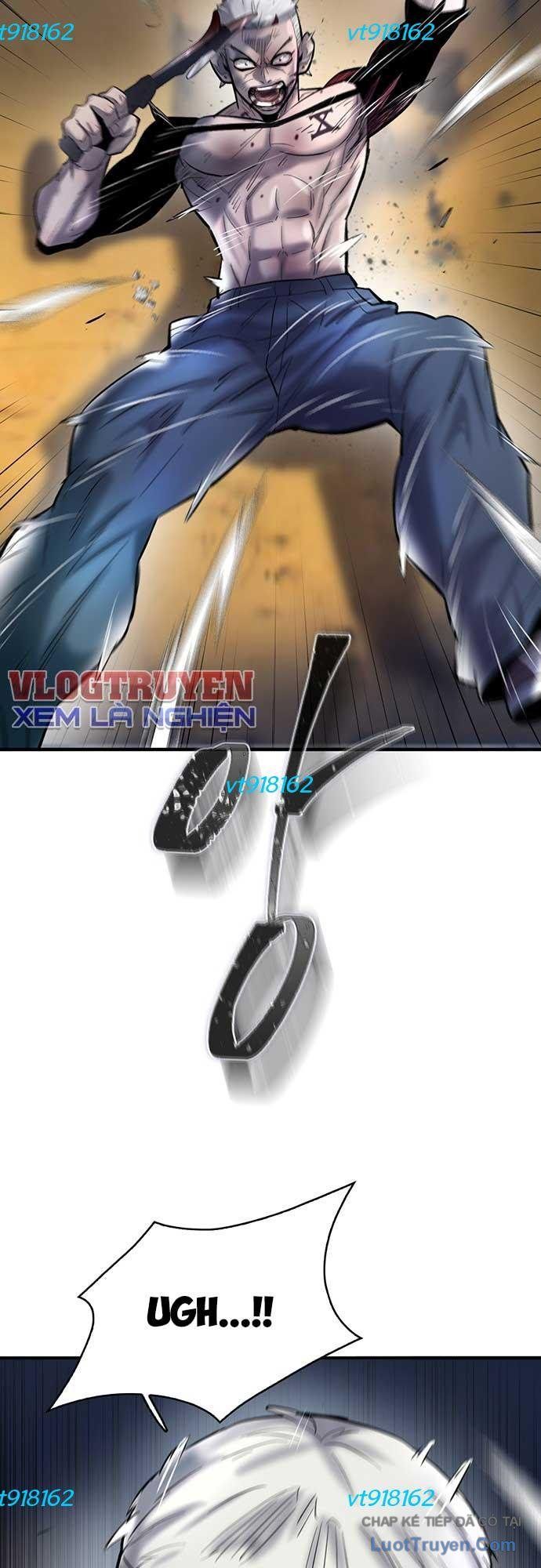 Bù Nhìn Chapter 112 - 4