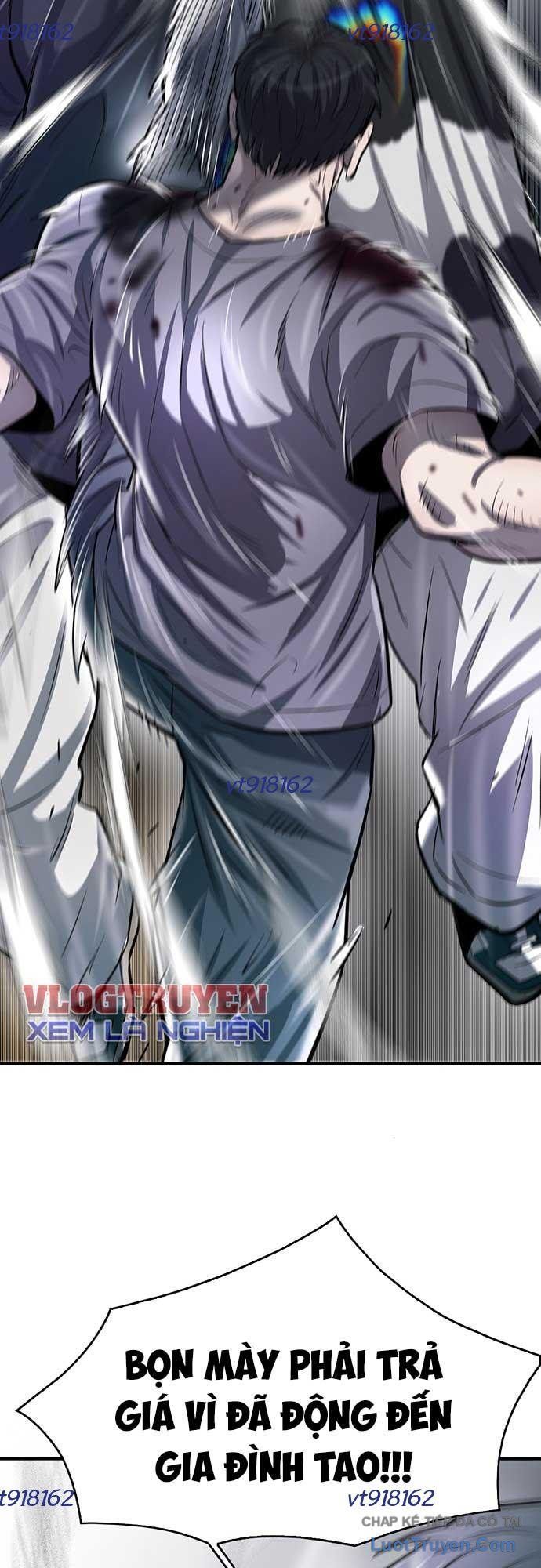 Bù Nhìn Chapter 112 - 32