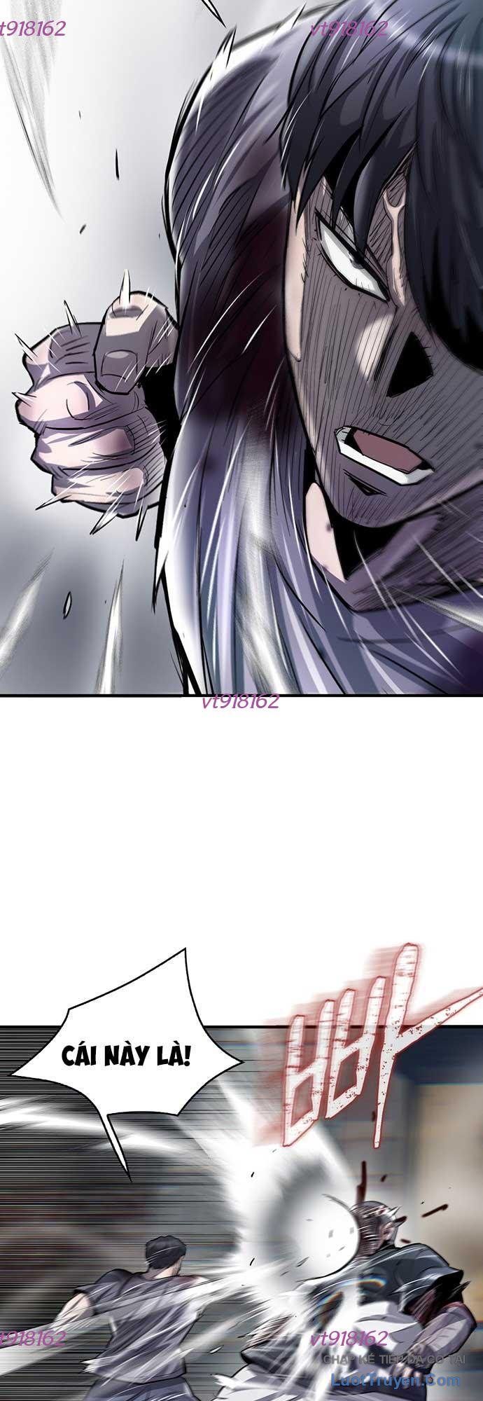 Bù Nhìn Chapter 112 - 33