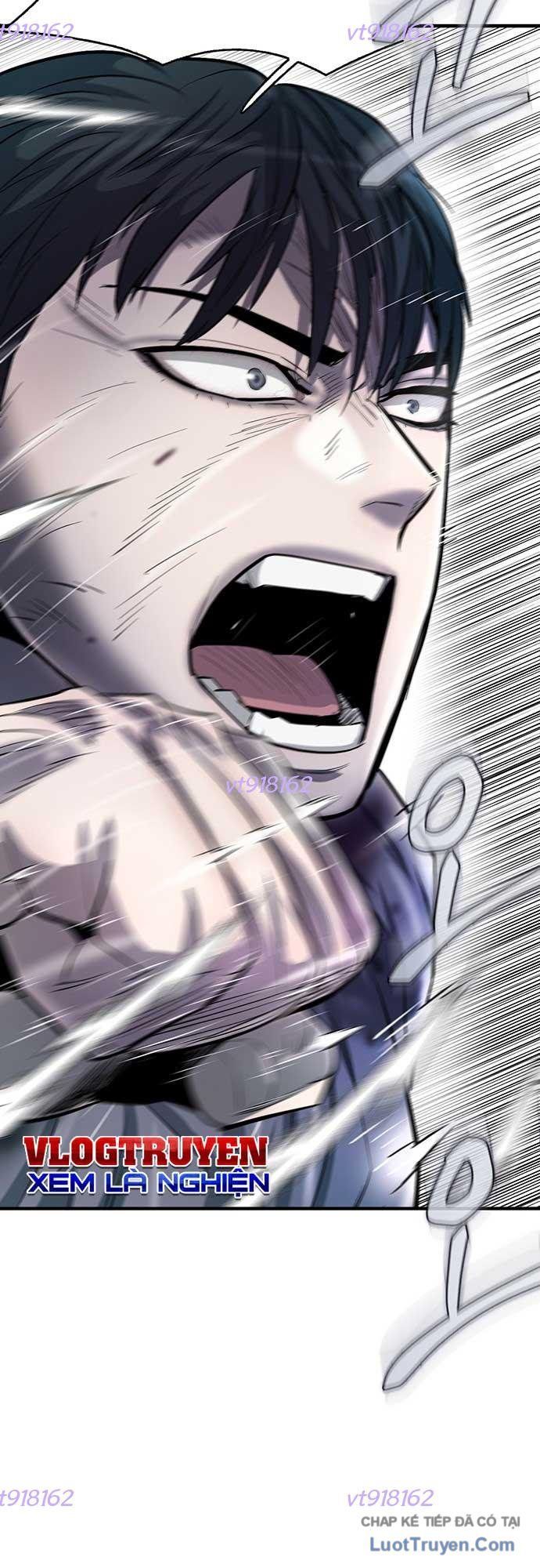 Bù Nhìn Chapter 112 - 36