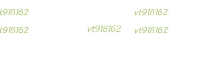 Bù Nhìn Chapter 112 - 37