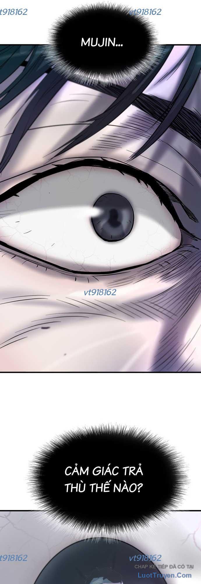 Bù Nhìn Chapter 112 - 38