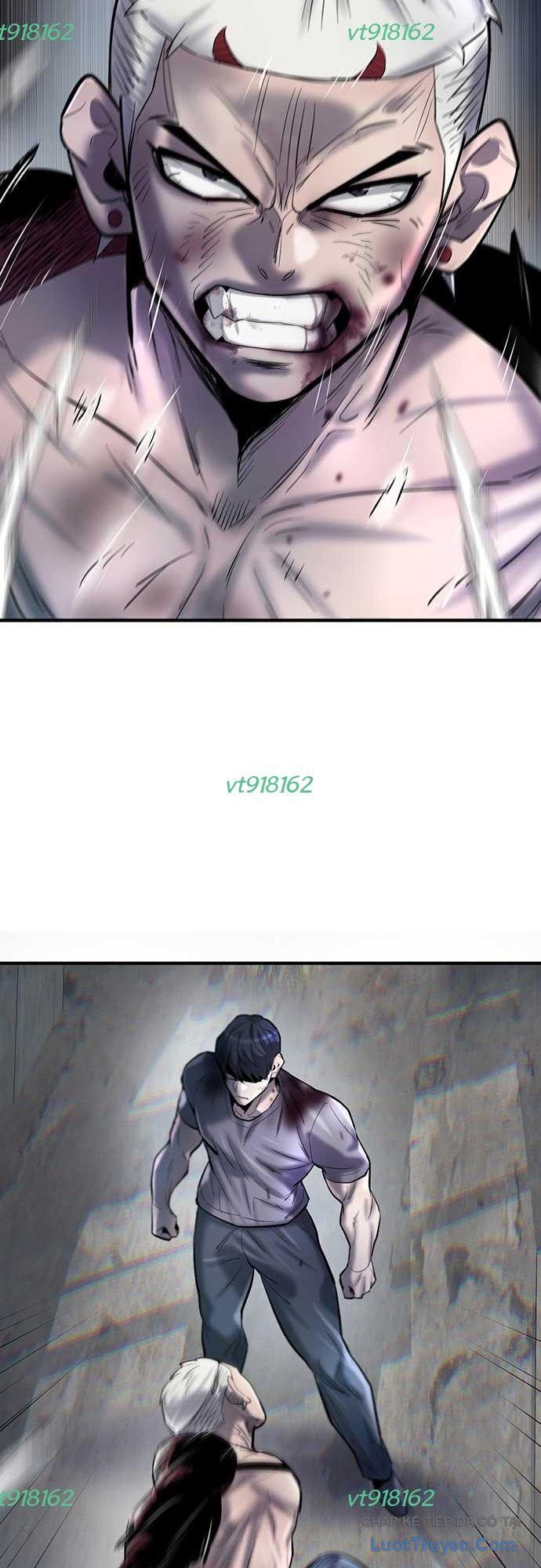 Bù Nhìn Chapter 112 - 5