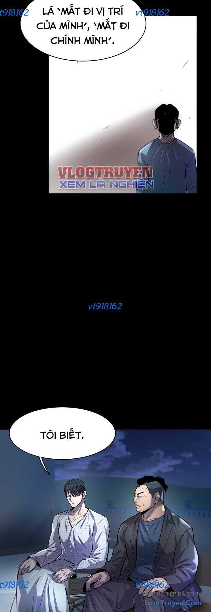 Bù Nhìn Chapter 112 - 44