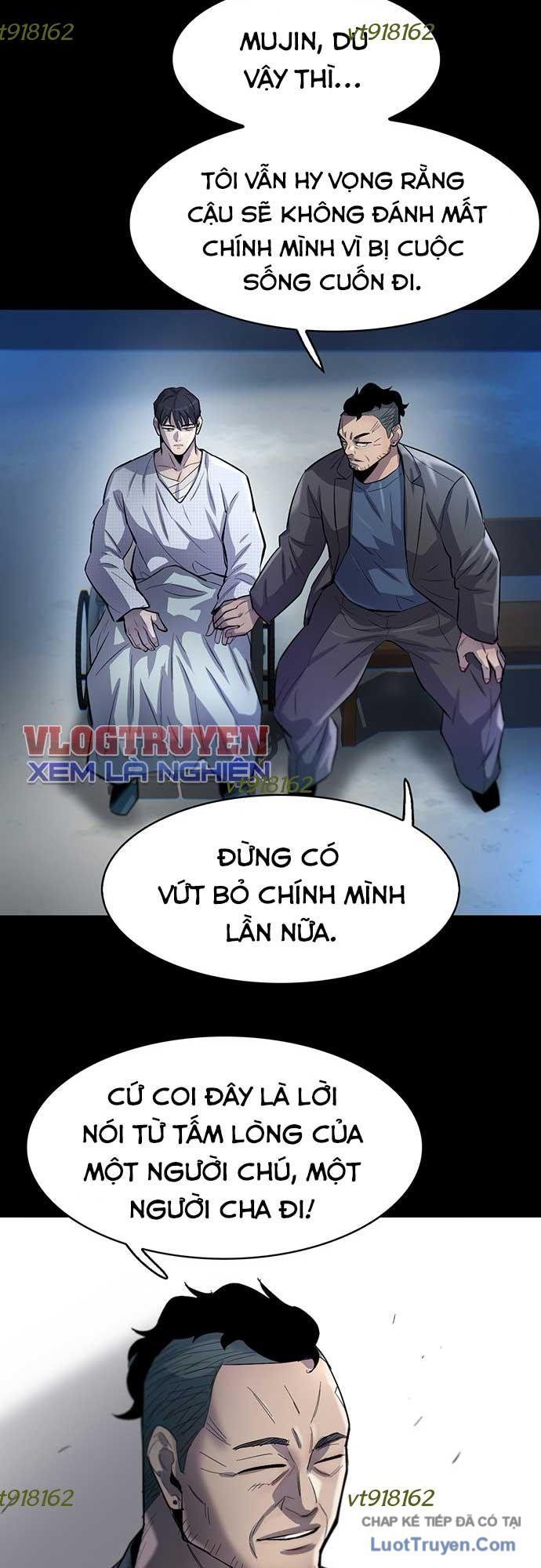 Bù Nhìn Chapter 112 - 47
