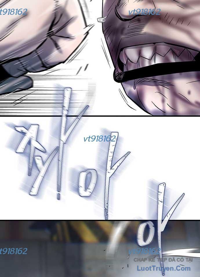 Bù Nhìn Chapter 112 - 50