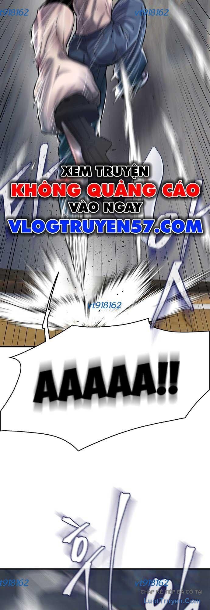 Bù Nhìn Chapter 112 - 6