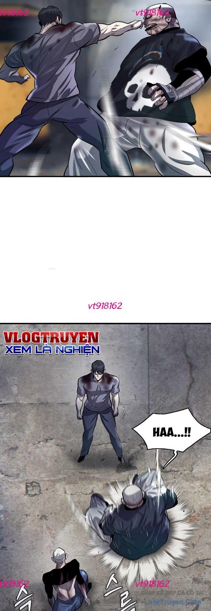 Bù Nhìn Chapter 112 - 51