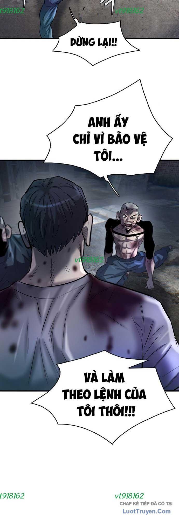 Bù Nhìn Chapter 112 - 52