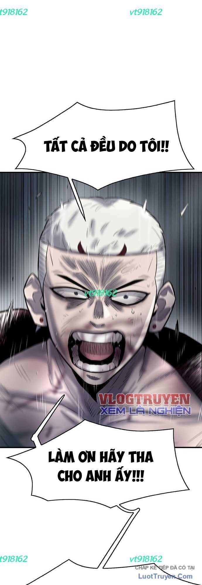 Bù Nhìn Chapter 112 - 53