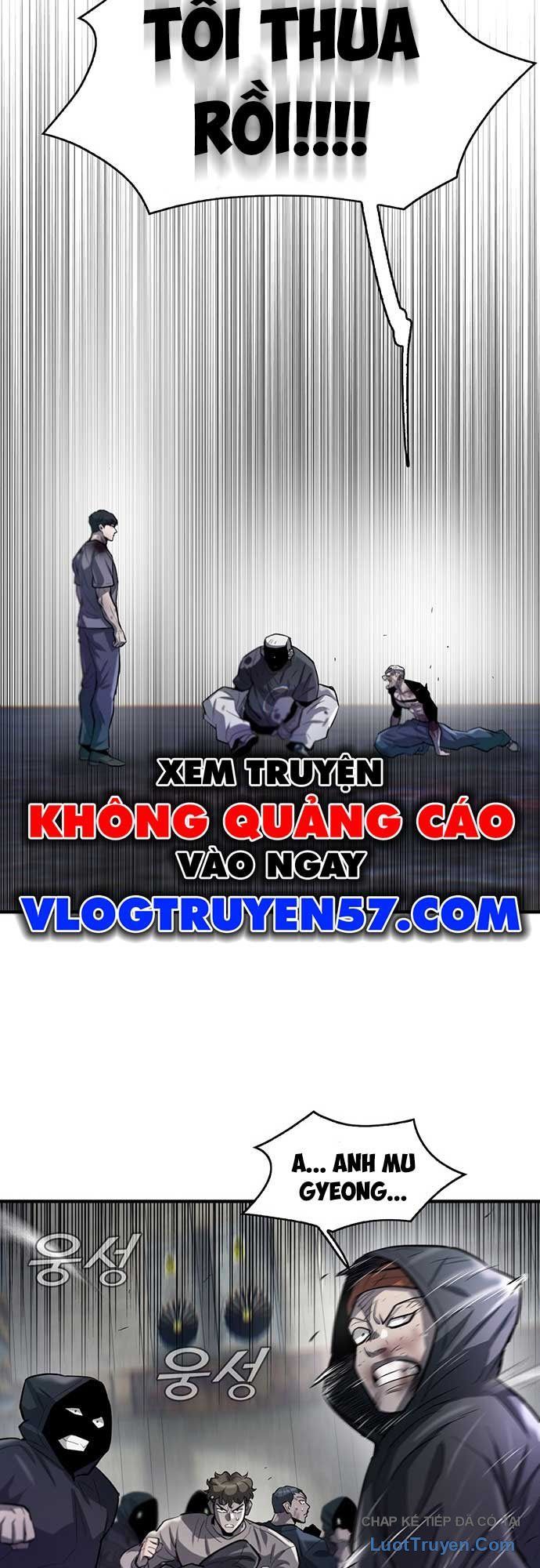 Bù Nhìn Chapter 112 - 55