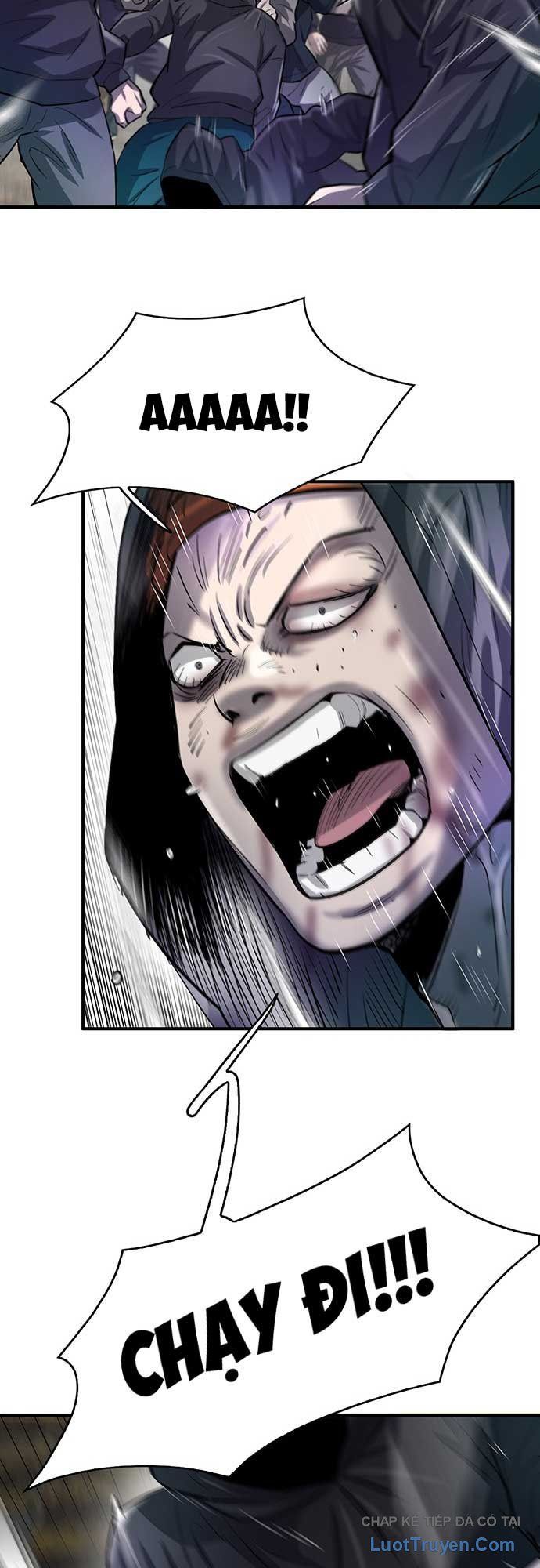 Bù Nhìn Chapter 112 - 56