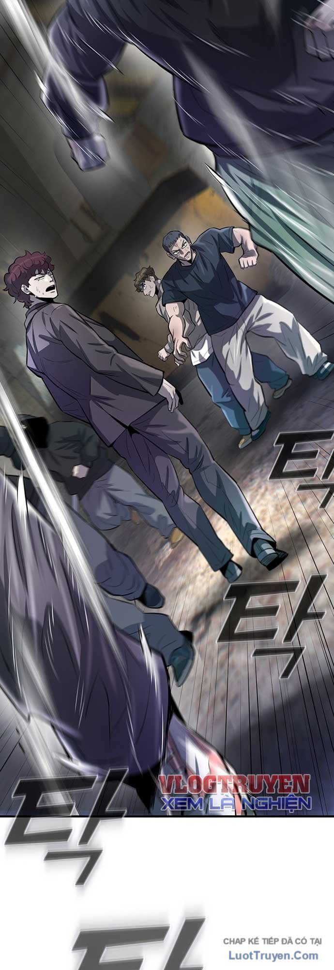 Bù Nhìn Chapter 112 - 57