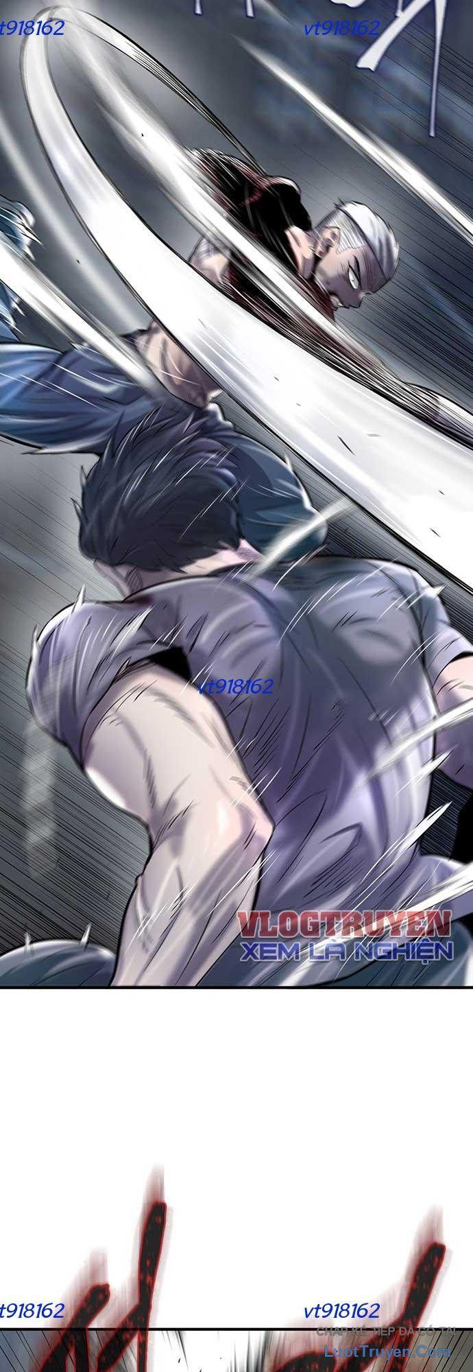 Bù Nhìn Chapter 112 - 7