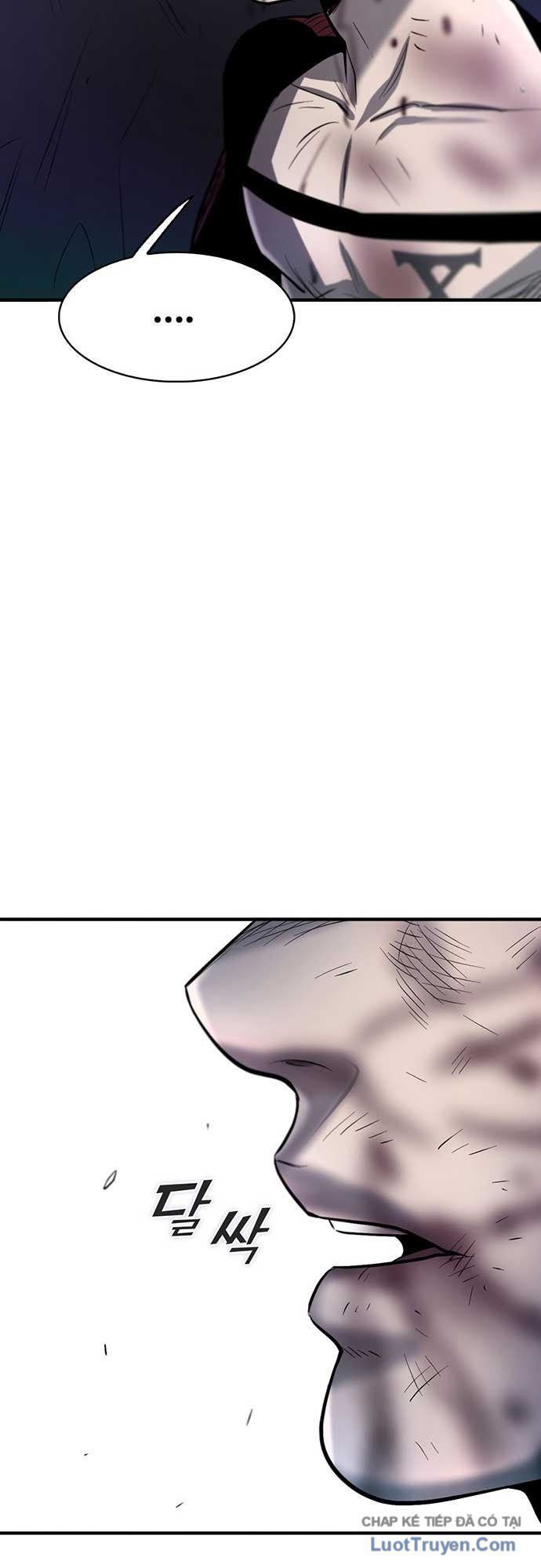 Bù Nhìn Chapter 112 - 61